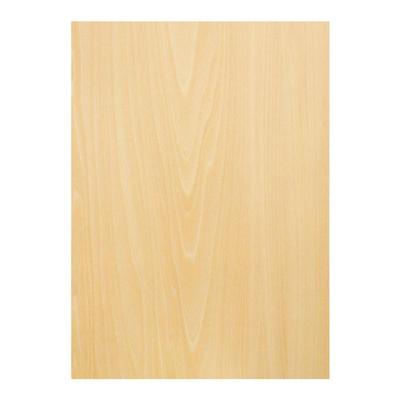 专业版画木刻板木刻板5mm椴木层