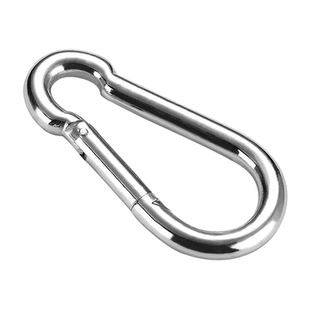 儿童秋千连接器 室内户外秋千配件 秋千挂钩 儿童玩具