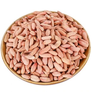 2025新货山东瘪花生米小花生养胃花生仁小粒批发甘甜小瘪子生花生