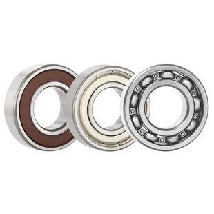 日本进口高速轴承6200 6201 6202 6203 6204 6205 6206 6207ZZ