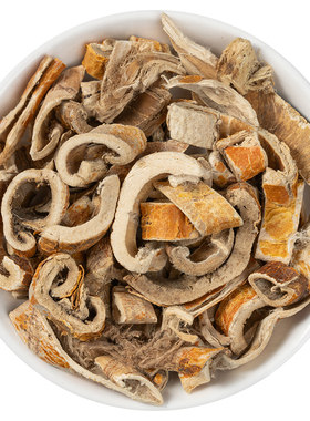 野生老根桑白皮中药材药厂直销