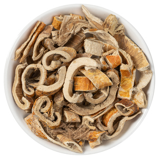 野生桑白皮中药材官方旗舰店正品桑根白皮 白桑皮 老桑树根皮