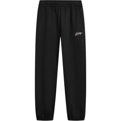 滔搏LI-NING李宁女子运动休闲长裤AKLV844-2