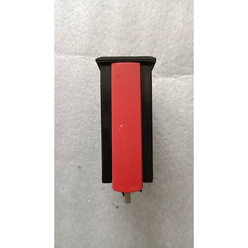 非标价PR5714BAAI显示器080278583拆机件议价