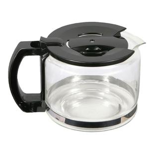Gotech/高泰 CM6669/6669M/6686A玻璃壶 (需备注型号才发货)