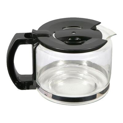 （需备注型号才发货)玻璃壶高泰