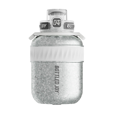 吨吨钛吨吨礼盒款保鲜保温