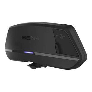 德国舒伯特头盔蓝牙耳机C5/E2/M1 PRO原厂揭面盔半盔蓝牙模块