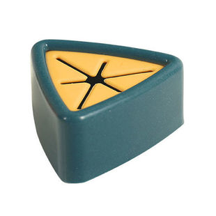 创意毛巾塞免打孔粘贴挂钩毛巾抹布厨房洗碗清洁布洗面巾神器收纳