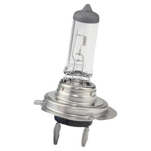 佛山照明大众朗逸宝来速腾新捷达桑塔纳polo途安近光远光大灯灯泡