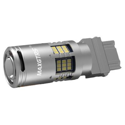 MAXGTRS高亮汽车LED转向刹车灯