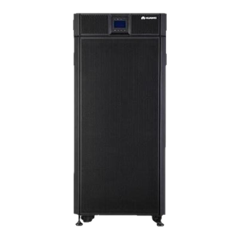 华为UPS电源UPS5000-A-30KTTL/40KTTL/60KTTL-H 在线式外接蓄电池
