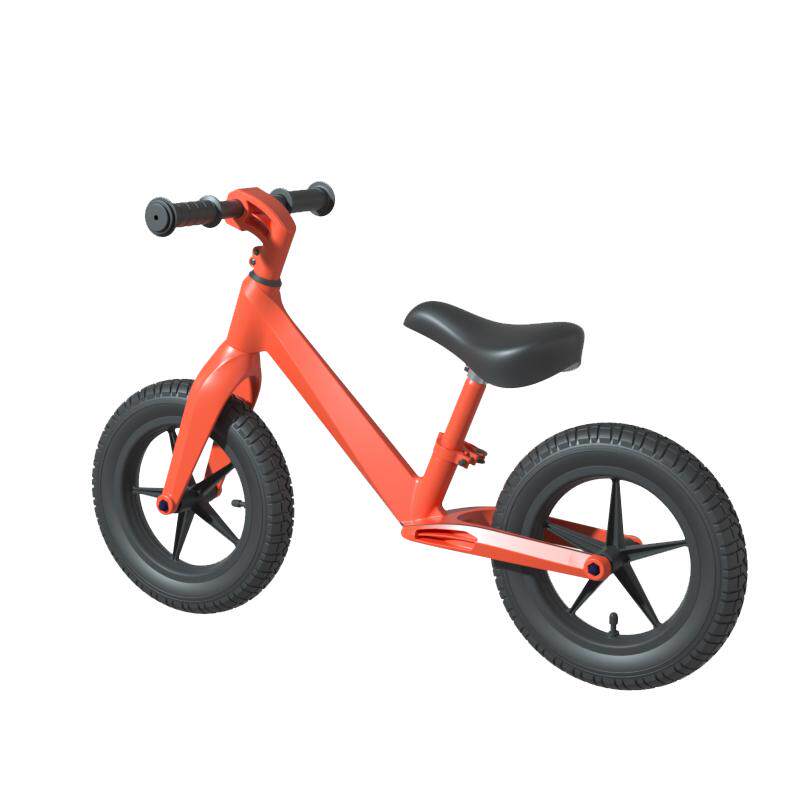 【官方旗舰店】曼龙平衡车儿童无脚踏滑行车