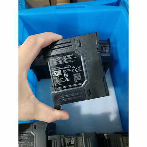 询价CP2E-N30DT-D，货，成色很好，，外