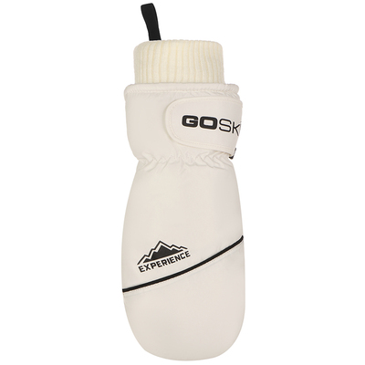 保暖包指手套冬季骑行防风防水女