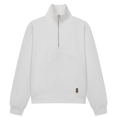 TeenieWeenie小熊女装卫衣