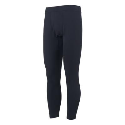 UA安德玛ColdGear Base 3.0男子户外登山运动保暖紧身裤1343246