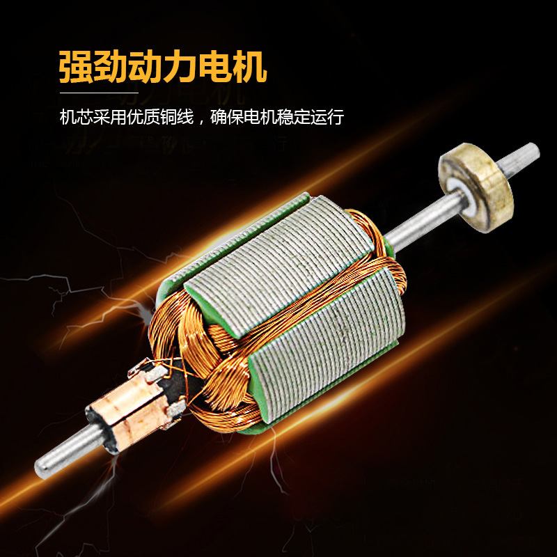 小型潜水吸油泵12V24V直流柴油电动厂加油机批发抽油泵价抽水