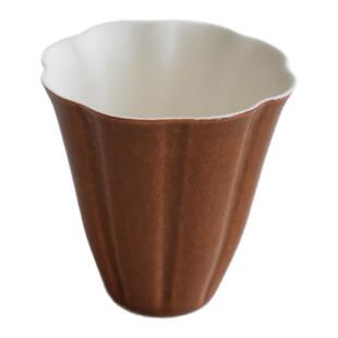 VAST无垠器皿「一盏回电」紫砂茶具套装家用功夫茶杯壶茶道礼盒装