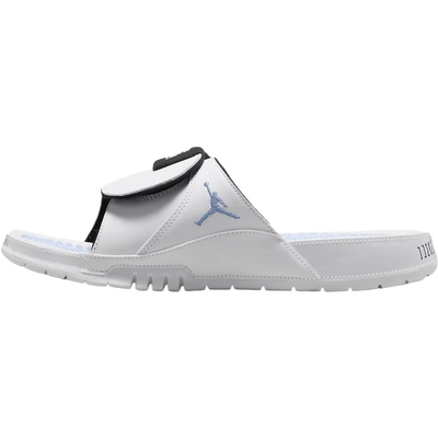 滔搏NIKE耐克男鞋JORDAN户外沙滩运动休闲拖鞋FN2452-104