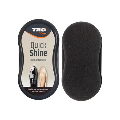 鞋油懒人鞋擦无色通用真皮保养油