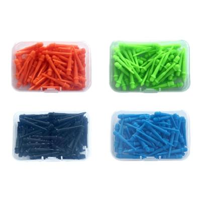 harrows特价软式电子针尖飞镖头