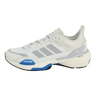 ADIDAS阿迪达斯潮流男鞋MTS减震耐磨跑步鞋运动鞋IE3220 IE3223