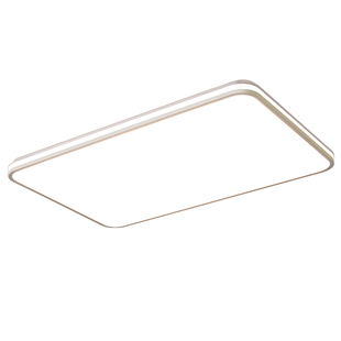 箭牌照明客厅主灯具全屋套餐简约现代大气新款房间卧室护眼吸顶灯