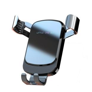 本田专用手机车载支架思域xrv型格缤智冠道crv十代雅阁固定支撑架