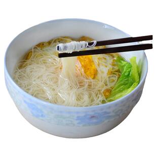 河南特产信阳特产土特产固始特产光山特产潢川贡面农家手工挂面