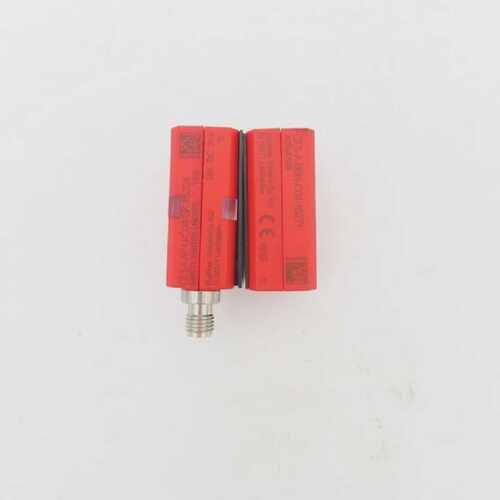 Euchner CES-I-AP-U-C04-SK-115324 Safety Switch  CES-A-BBN-C0