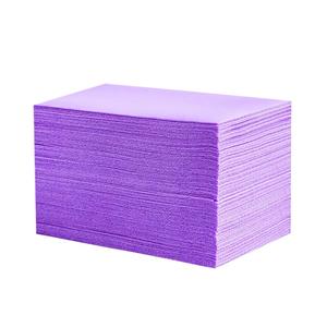 地板清洁片家用拖地专用瓷砖厕所清洗剂强力去污除垢增亮持久清香