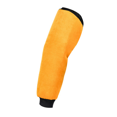 冬季保暖加绒加厚护膝