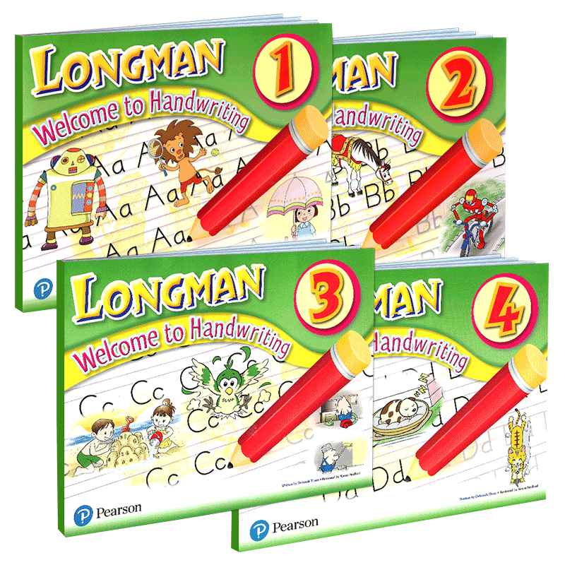 Oxford Read and Imagine 3: Soccer in the Street 牛津阅读和想象3：足球在街上  进口书籍书本 纯全英文版正版原著英语书籍