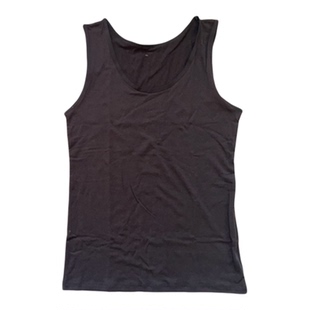 外贸日单夏季女跨栏背心氨棉打底弹力背心内衬柔软吊带内衣特价