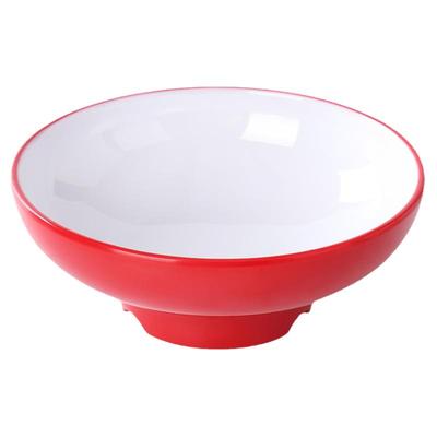麻辣烫专用碗冒菜碗大盆碗面碗