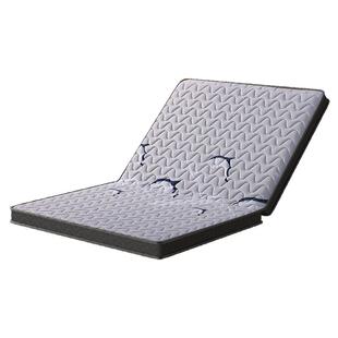 儿童床垫1米2榻榻米可折叠定制椰棕床垫硬垫1米5学生防水防滑专用