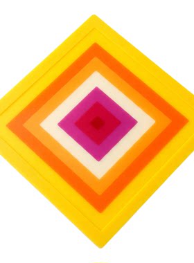 【开店专用】F色系拼豆补充包