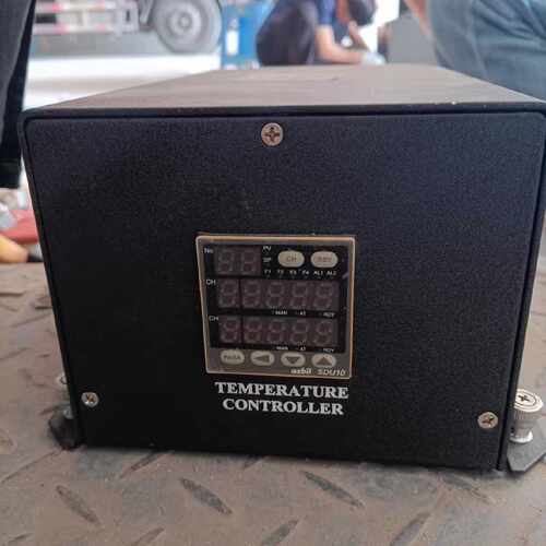 溢价-Yamatake Sensing Control SDU10