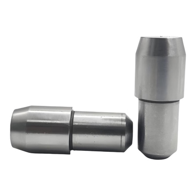 YBP01-D2D3D4D5D6 D8 D10-P3 P4 P5 P6 P8 P10台阶销菱形销定位销