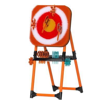 利宝飞镖靶投掷靶户外团建拓展