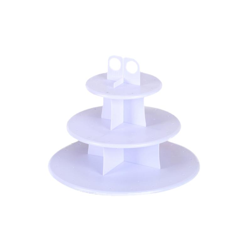 CakePopsSticksStand