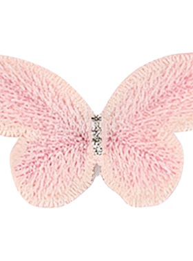 许愿池小天使蛋糕装饰摆件网红复