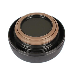 适用日本原装虎牌不锈钢保温杯盖MJA-A048 A036 A024水杯配件盖子