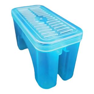 油汀加湿盒适用于先锋美的格力取电暖器踢脚线水盒储水盒通用配件