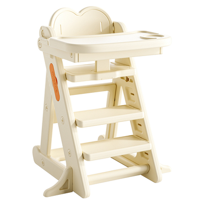 mloong曼龙儿童餐椅成长椅