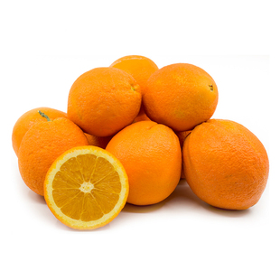 虹越脆皮金桔树树苗盆栽橘子树果苗橙子蜜桔一号柚子耙耙柑果树