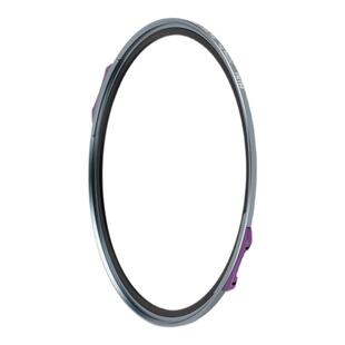 NiSi耐司 JetMag PRO MAXMAG 魔术快装广角镜头专用磁吸滤镜系统 尼康Z 14-24mm f2.8/索尼14mm f1.8专用滤镜
