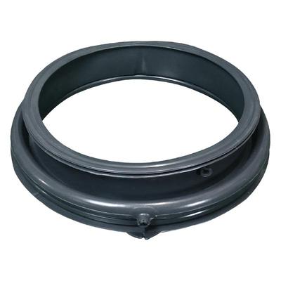 滚筒洗衣机密封圈配件大全原装