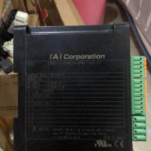 MSEP-C-2-42PWAIT-N-42PWAIT-N-E
